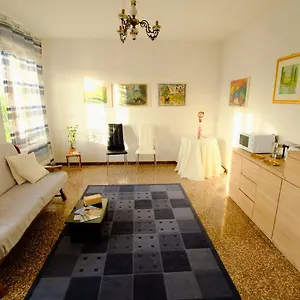  Casa vacanze Dimora Lucilla