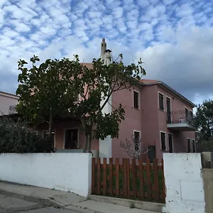  Appartamento Case Vacanze Di Jaki Italia