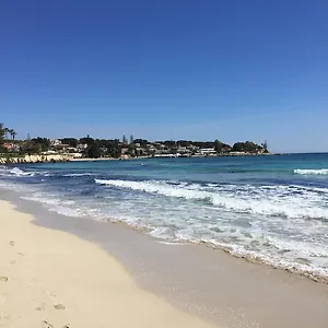  Casa vacanze Casa Vacanze Deni Italia